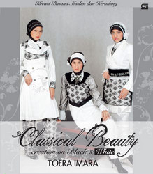 Classical Beauty