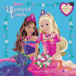 A Story Book
