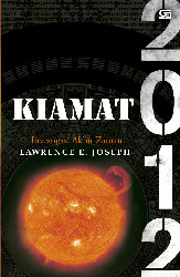 Kiamat 2012