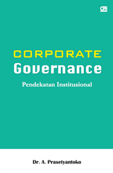 Corporate Governance