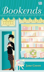 Bookends
