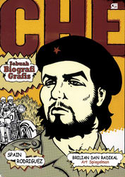 CHE