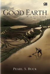 The Good Earth