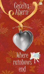 Where Rainbows End