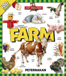 Farm - Peternakan