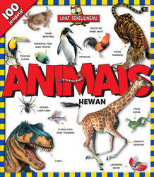 Animal - Hewan