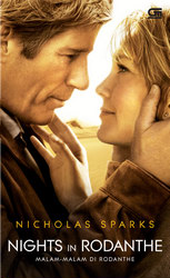 Nights in Rodanthe