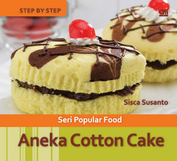 Seri Popular Food