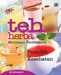 Teh Herba