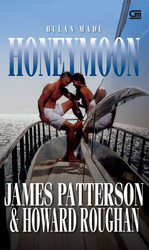 Honey Moon