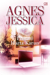 Pencari Harta Karun
