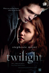 Twilight