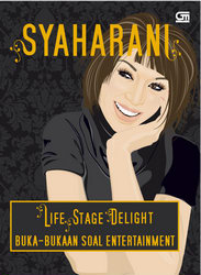 Life Stage: Delight