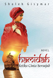 Hamidah