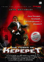 The Power of Kepepet