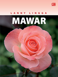 Mawar