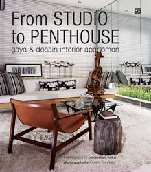 From STUDIO to PENTHOUSE