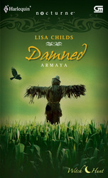 Armaya