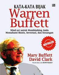 Kata-Kata Bijak Warren Buffett
