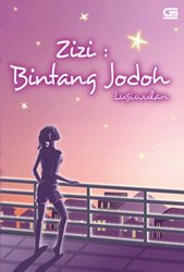 Zizi: Bintang Jodoh