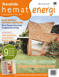 Hemat Energi