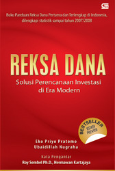 Reksa Dana