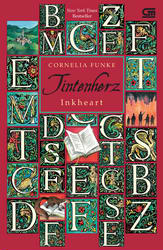 Inkheart