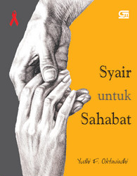 Syair untuk Sahabat