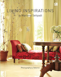 Living Inspirations