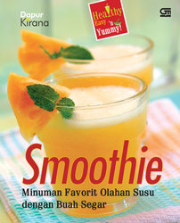 Smoothie