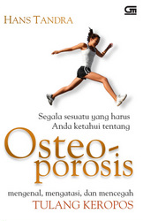 Osteoporosis