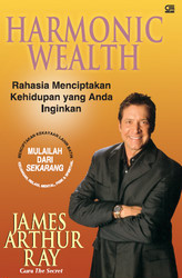 Harmonic Whealth