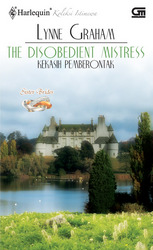 The Disobedient Mistress