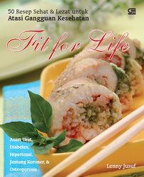 Fit for Life