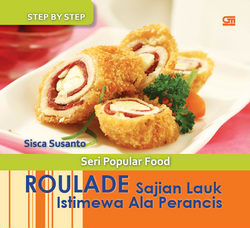 Roulade