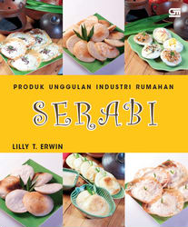 Serabi