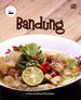 Jajanan Kaki Lima Khas Bandung