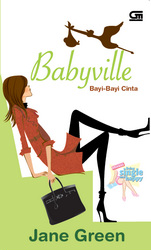 Babyville