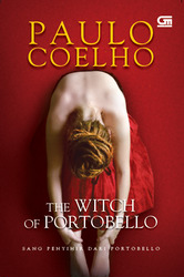 The Witch of Portobello