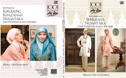 1001 Ide Kreatif Art Kea
