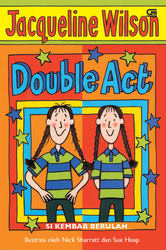 Double Act