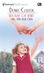 Because of Baby