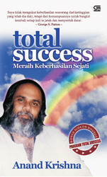 Total Success