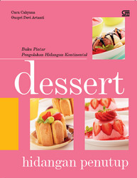 Dissert