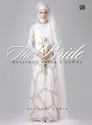 The Bride