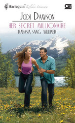 Her Secret Millionaire