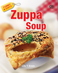 Zuppa Soup