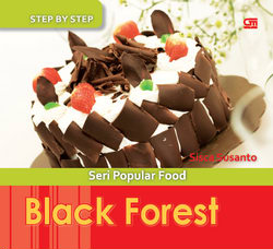 Black Forest