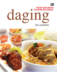 Daging
