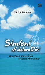Simfoni di dalam Diri